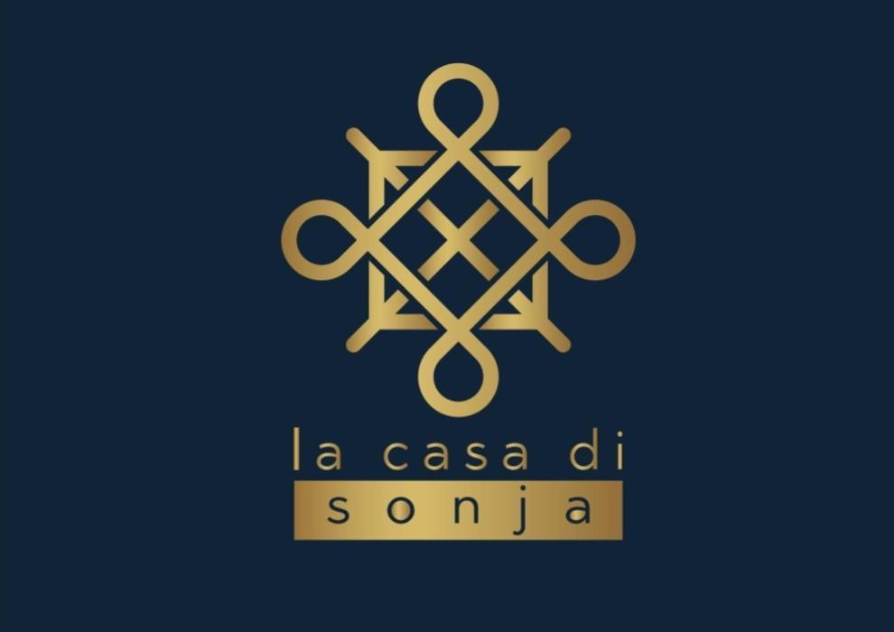 La Casa Di Sonja Apartment Tivat Ngoại thất bức ảnh