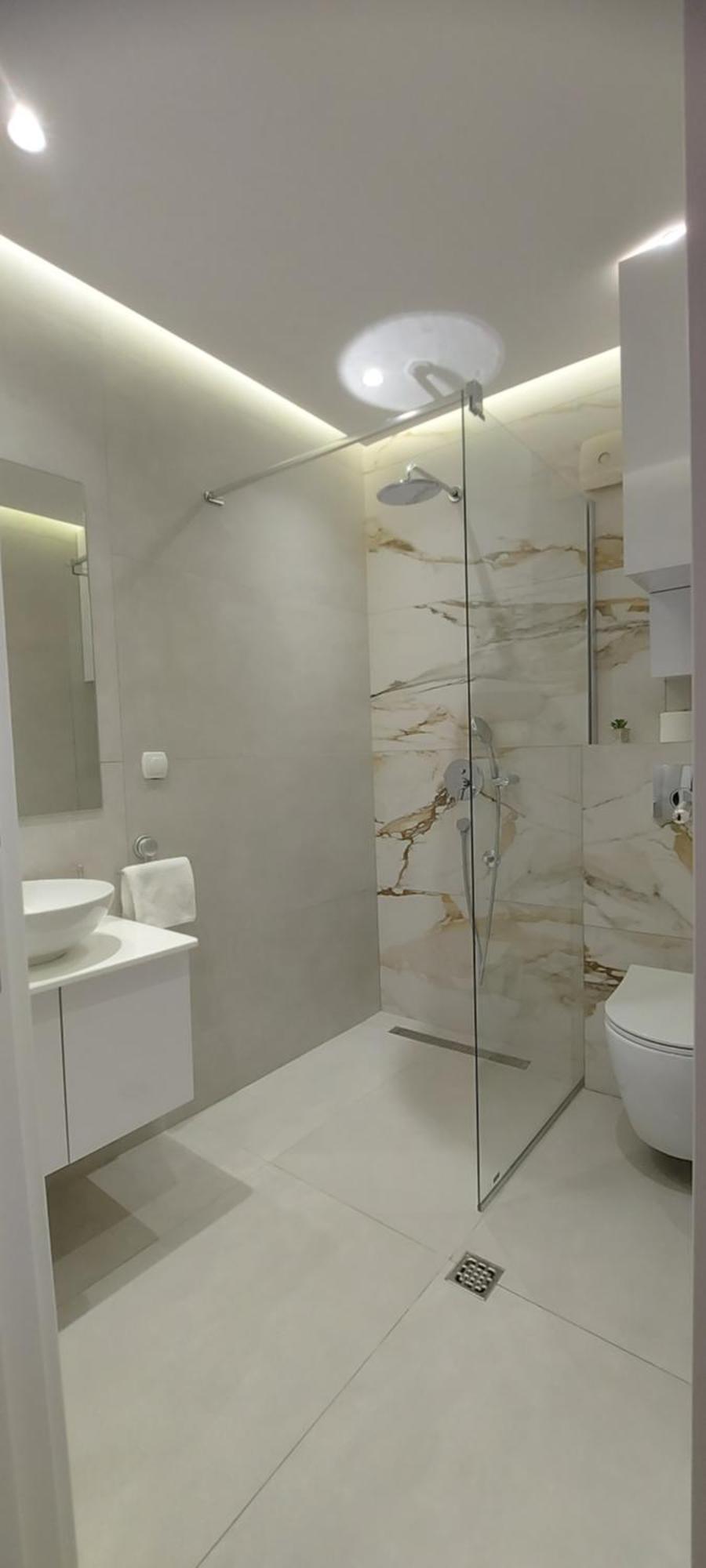 La Casa Di Sonja Apartment Tivat Ngoại thất bức ảnh