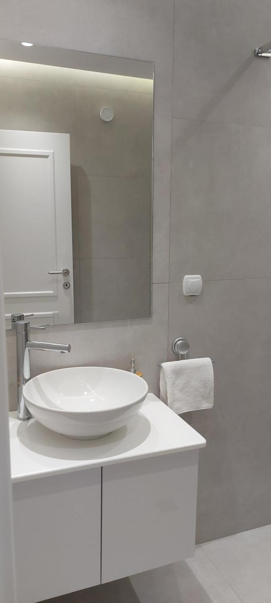 La Casa Di Sonja Apartment Tivat Ngoại thất bức ảnh