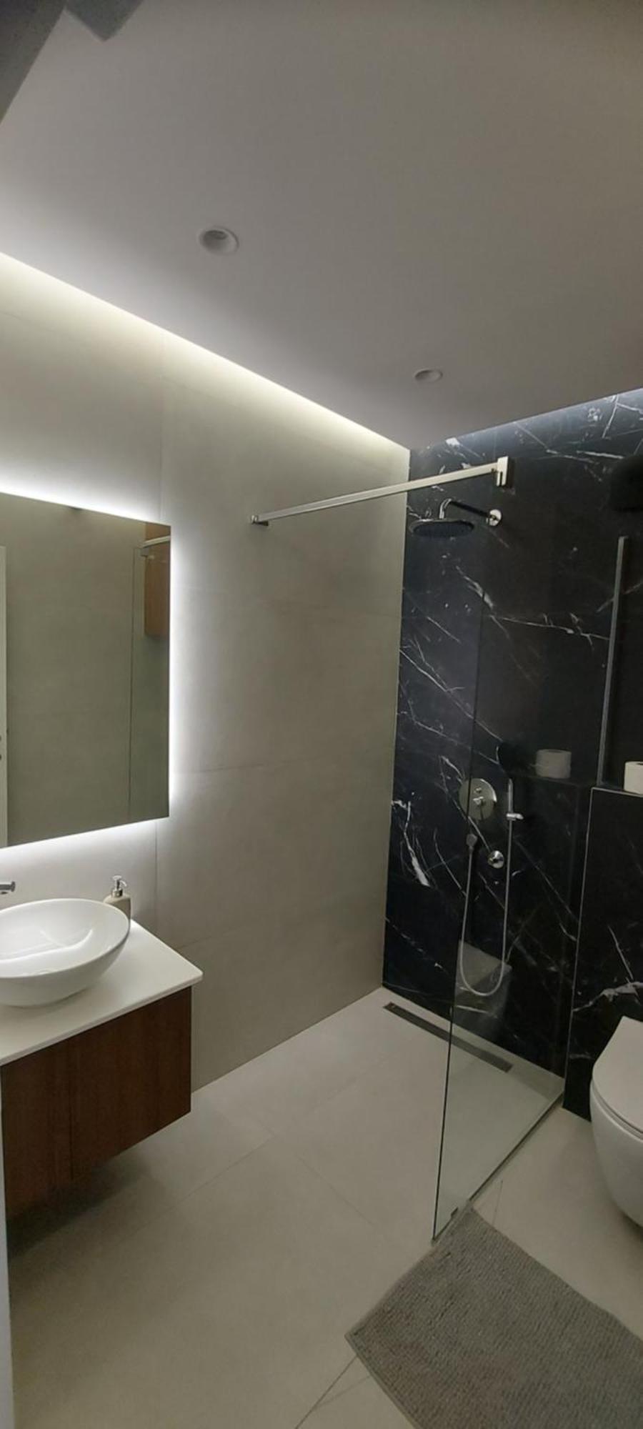 La Casa Di Sonja Apartment Tivat Ngoại thất bức ảnh