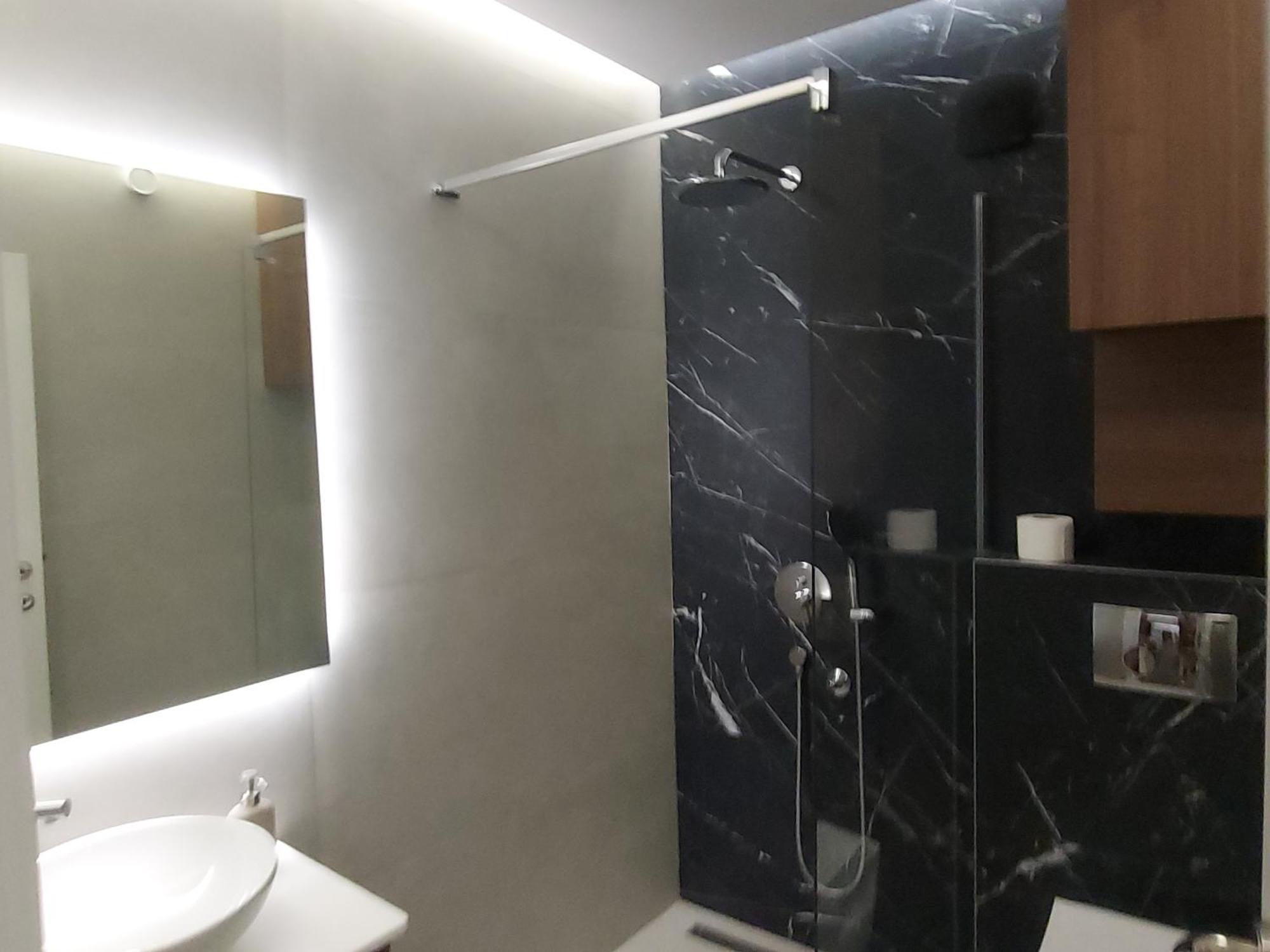 La Casa Di Sonja Apartment Tivat Ngoại thất bức ảnh